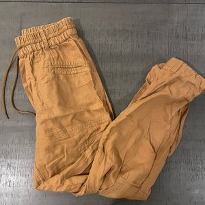 Aritzia Pants